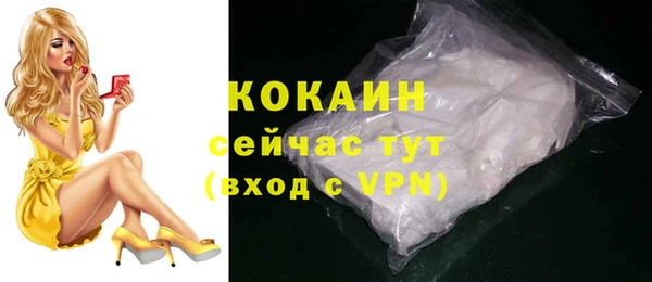 молекула духа Аркадак