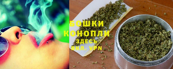 spice Армянск