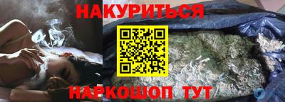 твердый Камышлов