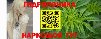 соль ск Кандалакша