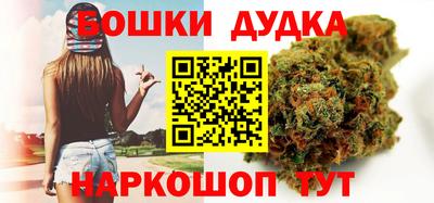твердый Камышлов