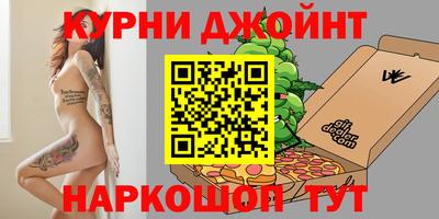 твердый Камышлов