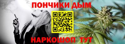 твердый Камышлов