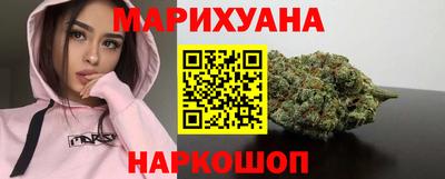 твердый Камышлов