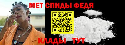 твердый Камышлов