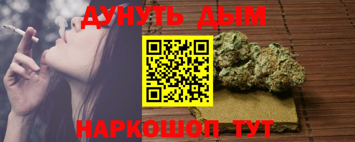 Каннабис тримм  Каннабис White Widow  Канабис план  Вход с VPN  Новодвинск  Конопля ГИДРОПОН 